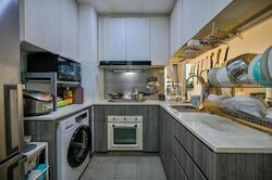 Gem Residences (D12), Condominium #486386681